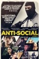 Anti -Social